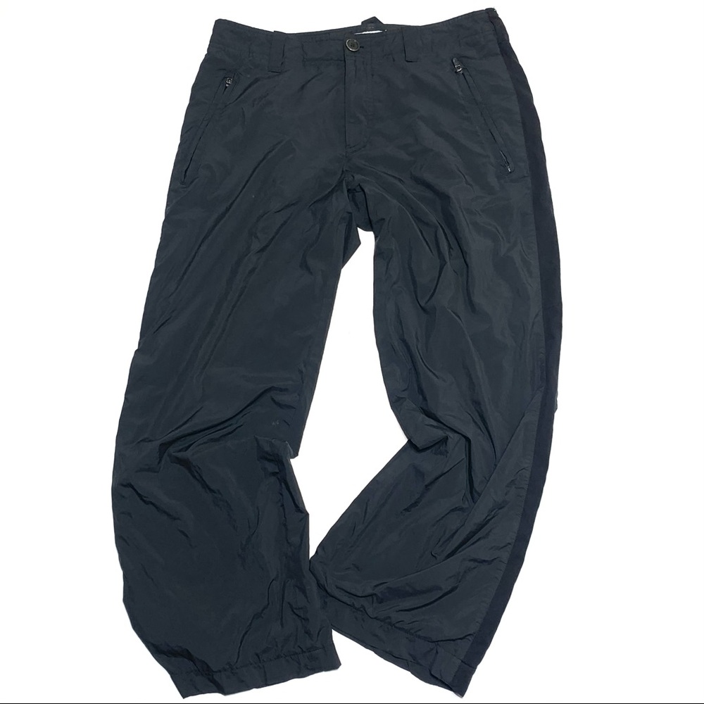 Theory Athletic Pant 34x32